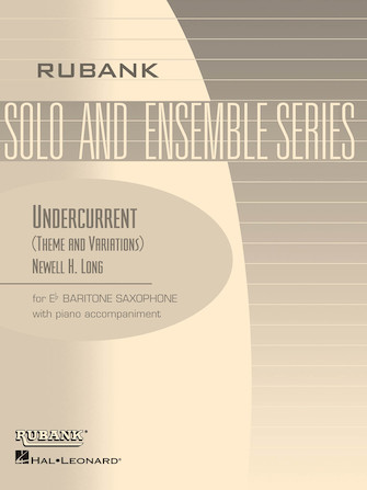 Undercurrent Undercurrent