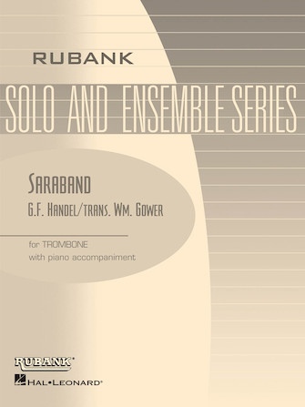 Saraband Saraband