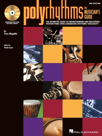 Polyrhythms – The Musician’s Guide Polyrhythms – The Musician’s Guide