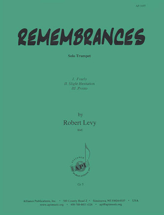 Remembrances