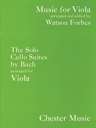The Solo Cello Suites The Solo Cello Suites