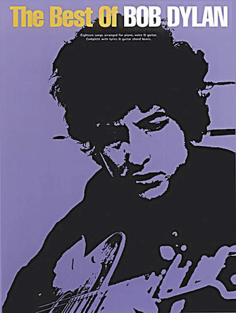 The Best of Bob Dylan The Best of Bob Dylan