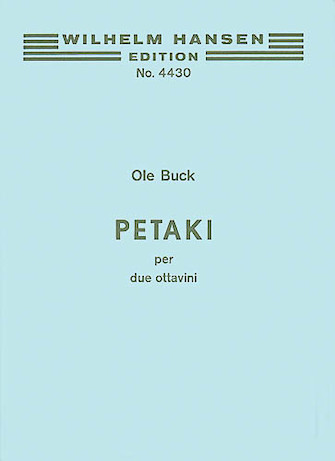 Petaki