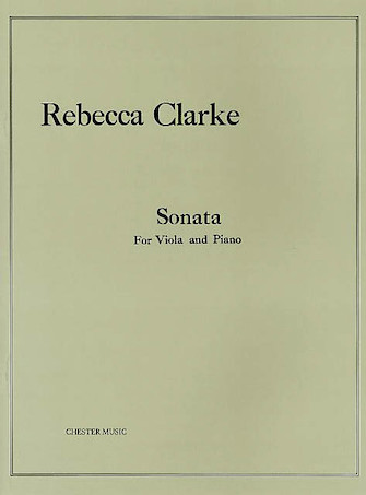 Sonata