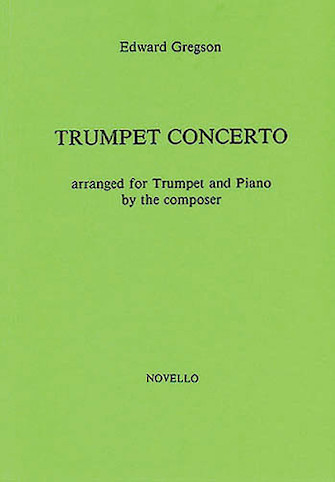 Trumpet Concerto