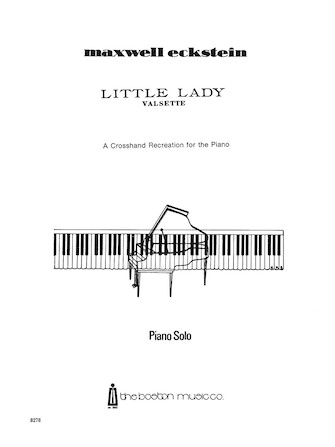Little Lady