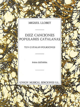 10 Canciones Populares Cantalanas 10 Canciones Populares Cantalanas