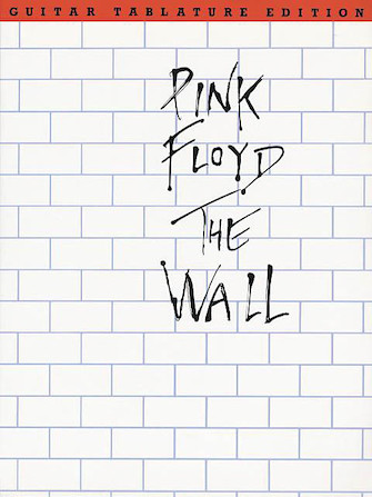 Pink Floyd – The Wall Pink Floyd – The Wall