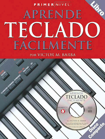 Teach Yourself Keyboard