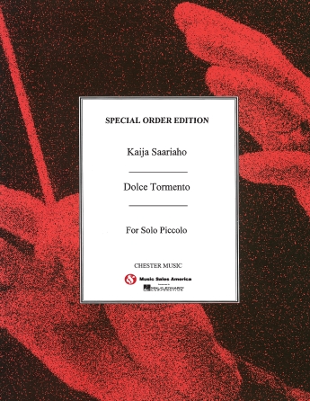 Dolce Tormento