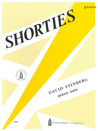 Shorties