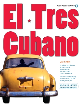 El Tres Cubano El Tres Cubano