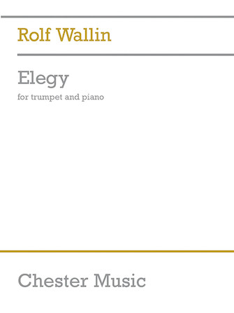 Elegy