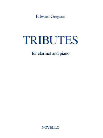 Tributes