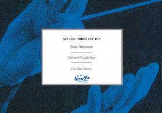 Cellars Clough Duo