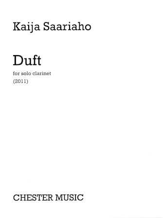 Duft