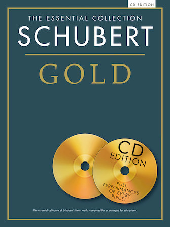 Schubert Gold