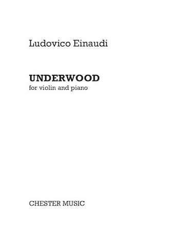 Underwood