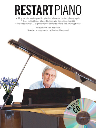 Restart Piano