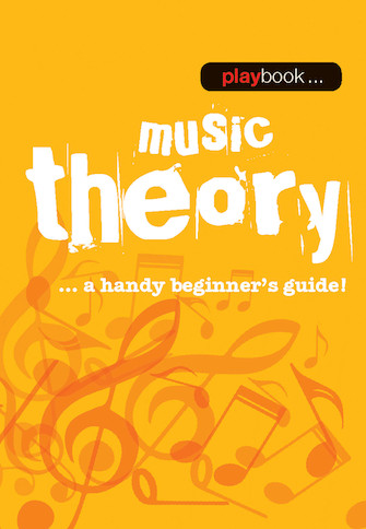 Playbook – Music Theory Playbook – Music Theory