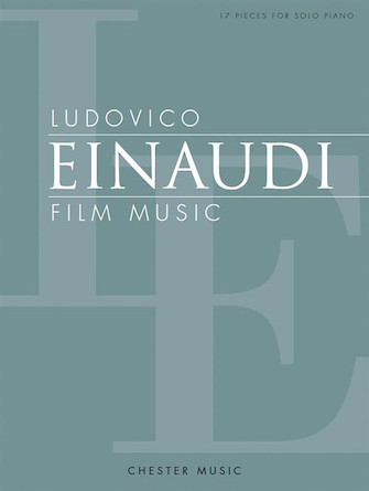 Film Music