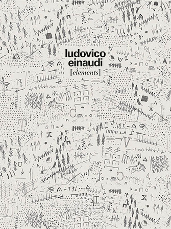 Ludovico Einaudi - Elements