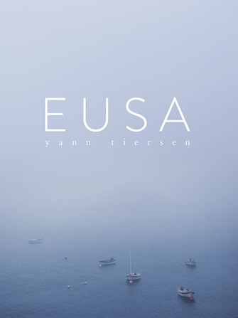Yann Tiersen – Eusa
