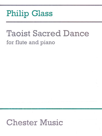 Taoist Sacred Dance Taoist Sacred Dance
