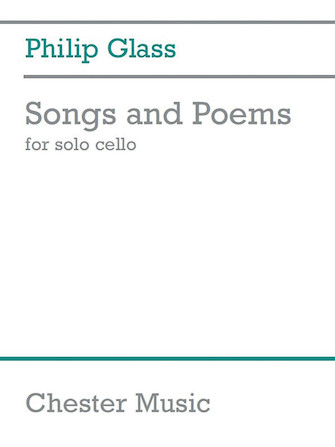 Songs and Poems Songs and Poems