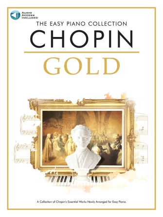 Chopin Gold