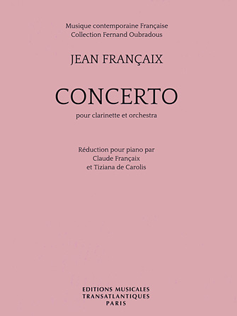 Concerto Concerto