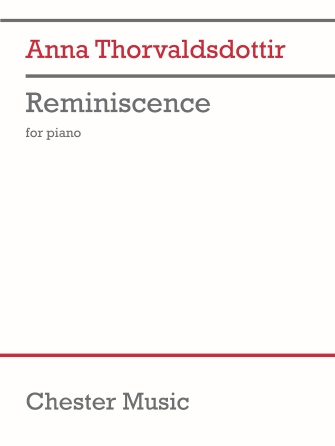 Reminiscence Reminiscence