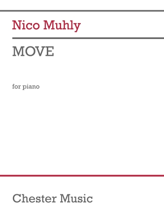Move