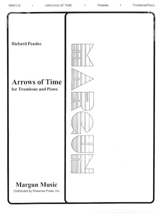 Arrows of Time
