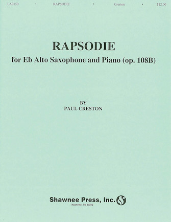Rapsodie