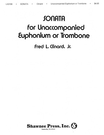 Sonata