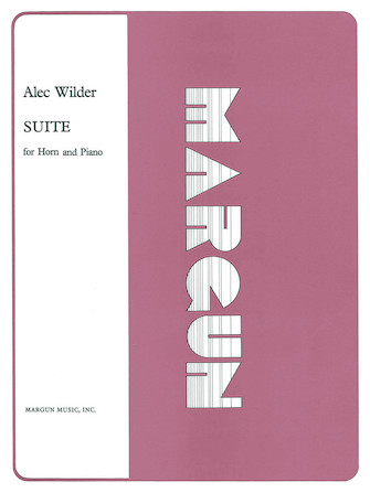 Suite Suite