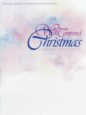 Well-Tempered Christmas