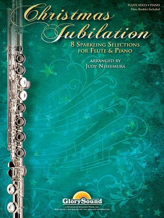 Christmas Jubilation