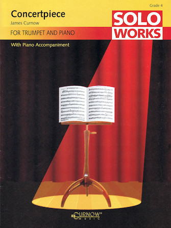 Concertpiece
