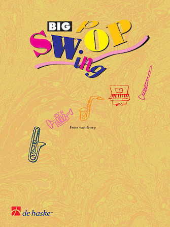 Big Swing Pop Big Swing Pop