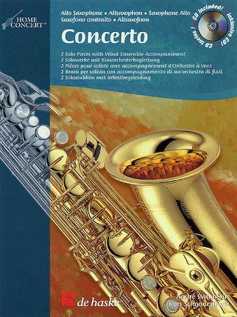 Concerto Concerto