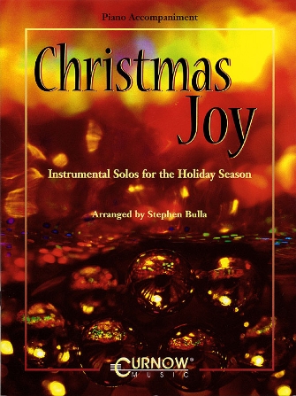 Christmas Joy