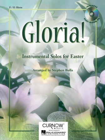 Gloria! Gloria!