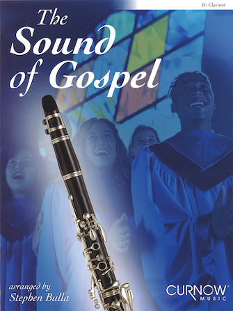 The Sound of Gospel The Sound of Gospel