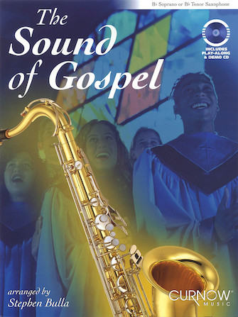 The Sound of Gospel The Sound of Gospel