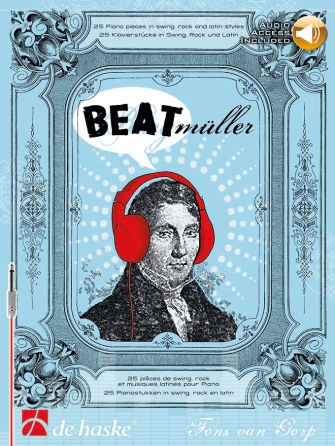 Beatmüller