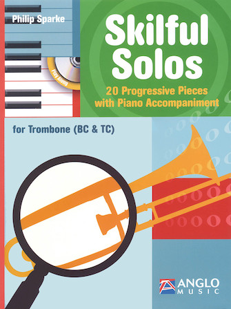 Skilful Solos