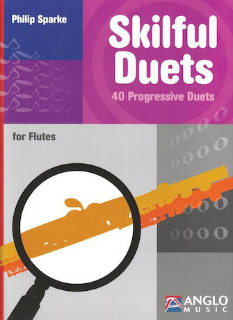 Super Duets