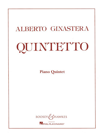 Quintetto